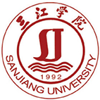 三江學院